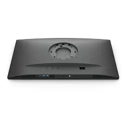 Монітор BenQ MA320UG (9H.LPCLM.MBE) - мініатюра 9