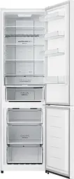 Холодильник Gorenje NRK620EAW4 - мініатюра 2
