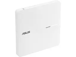 Точка доступа Asus ExpertWiFi EBA63 (90IG0880-MO3C00) - миниатюра 6