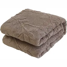 Плед Soho Twig Beige 150х200 см (1 Twig Beige)