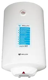 Водонагрівач EV80R-HIT, White Willer teh0020893 - мініатюра 2