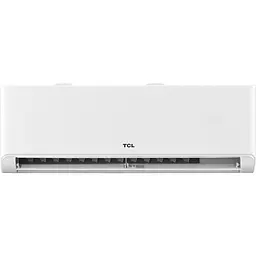 Спліт-система TCL Ocarina BreezeIN Series TAC-09CHSD/TPH11IHB [129645] - мініатюра 4