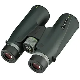 Бінокль Alpen Optics Teton 8x42 ED&Prism Abbe-König (10114) - мініатюра 2