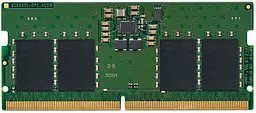 Пам'ять ноутбука DDR5 8GB 5600 Kingston teh0014344 - мініатюра 2