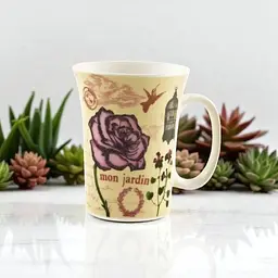 Кружка до чаю NP52CUP - мініатюра 2