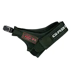 Темляк Gabel NCS Comfort 02/36 L (7902023620013) - мініатюра 3