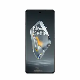 Смартфон OnePlus Ace 3 16/512GB Black (Asian Version)
