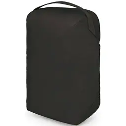 Чохол для одягу Osprey Ultralight Packing Cube Small Black - мініатюра 2