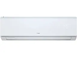 Кондиціонер Hoapp Light HSZ-GX22VA/HMZ-GX22VA