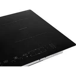 Індукційна варильна поверхня Whirlpool WB B8360 NE [113285] - мініатюра 7