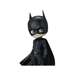 Фігурка Bandai Spirits Q POSKET Бетмен Batman 14 см BS QP B - мініатюра 2