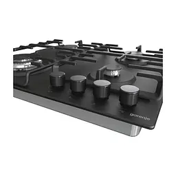 Варочна поверхня Gorenje GW642SYB - мініатюра 6
