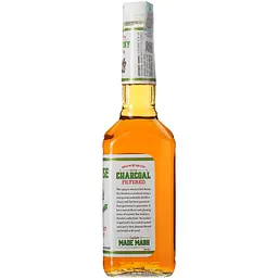 Бурбон Heaven Hill Distilleries Quality House Old Style White Bourbon 0.75 л 40% - мініатюра 4
