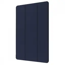 Чохол WAVE Smart Cover Xiaomi Redmi Pad Pro 12,1"/Pad Pro 5G/Xiaomi Poco Pad в асортименті - мініатюра 6