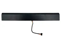 Акумулятор для Lenovo IdeaPad 100-15IBD 300-15ISK B50-50 V4400 TianYi 100-14IBD 100-15IBD 14.4V 2600 mAh (LE300-14-4S1P-2600) - мініатюра 6