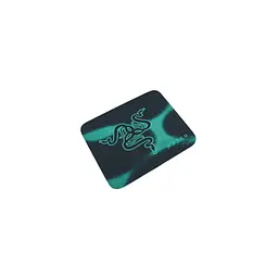 Килимок для мишки Voltronic Razer Black (YT-MMc/Rz) - мініатюра 1
