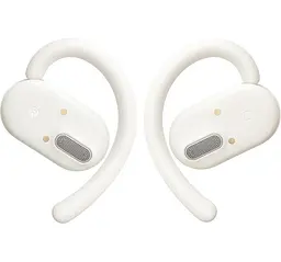 Навушники Anker soundcore V20i White (A3876G21) - мініатюра 3