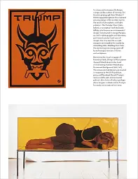 The VA Book of Colour in Design - мініатюра 4