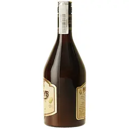 Лікер Maloney's 17% 0.7 л - мініатюра 4