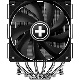 Вентилятор для процесора Xilence CRYON CPU cooler M806D.B (універсальний)