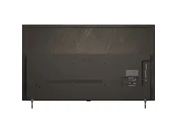 Телевізор LG OLED55B65LA - мініатюра 11