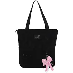 Брелок-підвіска Kite 17.5x11x3.5 см (K26-3002-13) - мініатюра 4