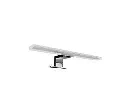 Світильник Sanwerk LED "Смарт" AC 30 см (LV0000109), Хром