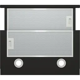 Витяжка телескопічна Gorenje TH64E4BG - мініатюра 5