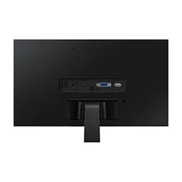 Монітор Samsung LS24D360GAIXUA - мініатюра 5