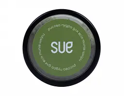 Пудра рисова для обличчя Sue 20 мл/10 г