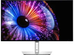 Монітор Dell U2724DE (210-BKTV)