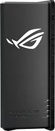 Маршрутизатор Asus GS-BE18000 GS18000 1x10GE LAN, 3x2.5GE LAN, 1x10GE WAN/LAN, 1x2.5GE WAN/LAN, 1xUSB3.2, 1xUSB2.0, MESH - мініатюра 5