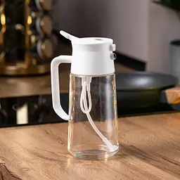 Спрей для олії та оцту TS Kitchen HP-16296W - мініатюра 5