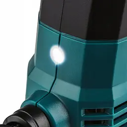 Насос акумуляторний Makita MP100DZ (без акумуляторів та зарядного пристрою) - мініатюра 4