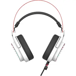 Навушники A4Tech Bloody G560 Hi Fi 7.1 Naraka (Bloody G560 Naraka) - мініатюра 3