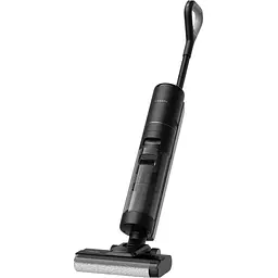 Вертикальний пилосос Dreame H12S (HHR30B) [111725]