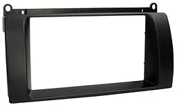 Перехідна рамка Rover 75 AWM 781-28-106