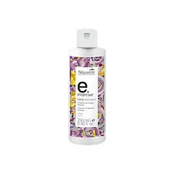Шампунь Every Day Nouvelle Herb Shampoo для щоденного догляду 250 мл 