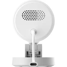 IP-камера для відеоспостереження Aqara Camera G100 White (CH-C08D) - мініатюра 5