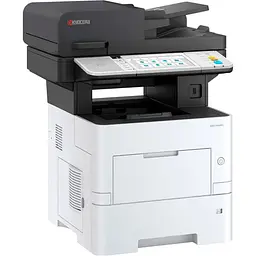 БФП Kyocera ECOSYS MA5500ifx (110C0Z3NL0) [103619] - мініатюра 2