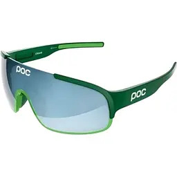 Окуляри Poc Crave Green (1033-PC CR30108091LBE1)