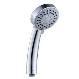 Лійка для ручного душа Aquatica (9794228)