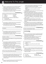 Close-Up A1+. Teacher's Book with Online Teacher Zone and Audio & Video Discs - мініатюра 7