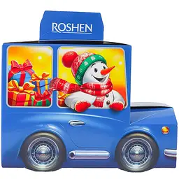 n-p-3-26-avtomobil-santy-rts-330h-9sht
