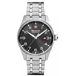 Годинник Swiss Military Hanowa SMWGH0000801