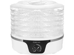 Сушка WetAir WFD-K380W - мініатюра 3