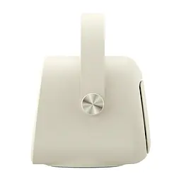 Портативна колонка караоке HAVIT HV-SK819BT 5W Beige HAVIT (29003-000) - мініатюра 5