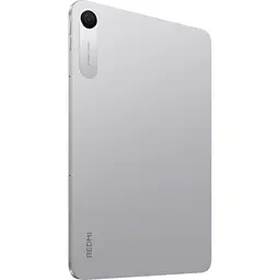 Планшет Redmi Pad 2 9.7 4/64GB LTE Silver Global EU [167330] - мініатюра 7