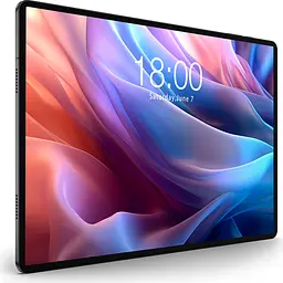 Планшет Teclast T65 Max 8/256GB LTE Space Grey [TL-112427] [110788] - мініатюра 4