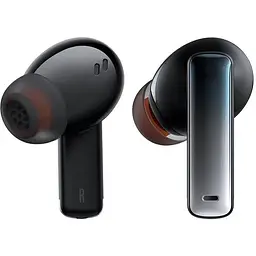 Навушники Baseus True Wireless Earphones Bowie M2 (NGTW140002) білі - мініатюра 9